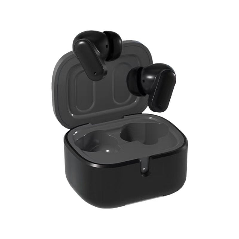 Wireless Headphones Bluetooth – Fast and Stable Connection