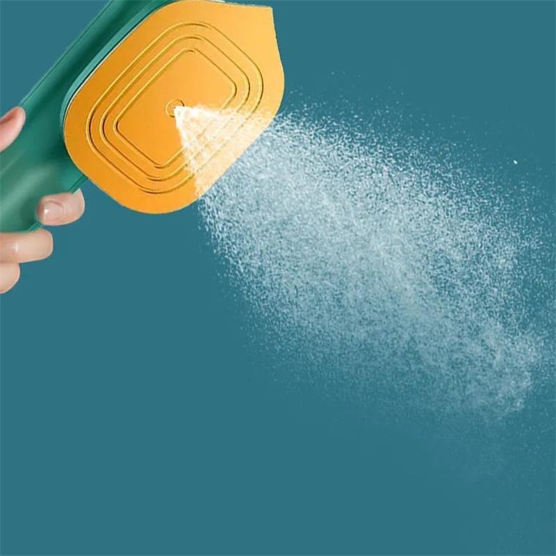 Portable Household Mini Ironing Machine