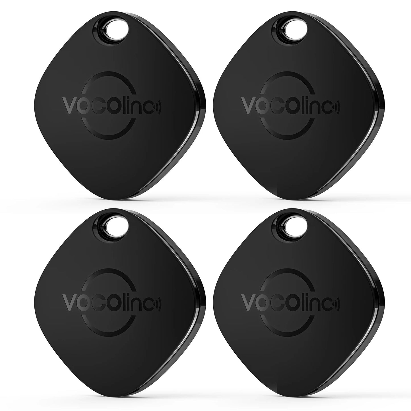 Tracking device - mini GPS Tracker