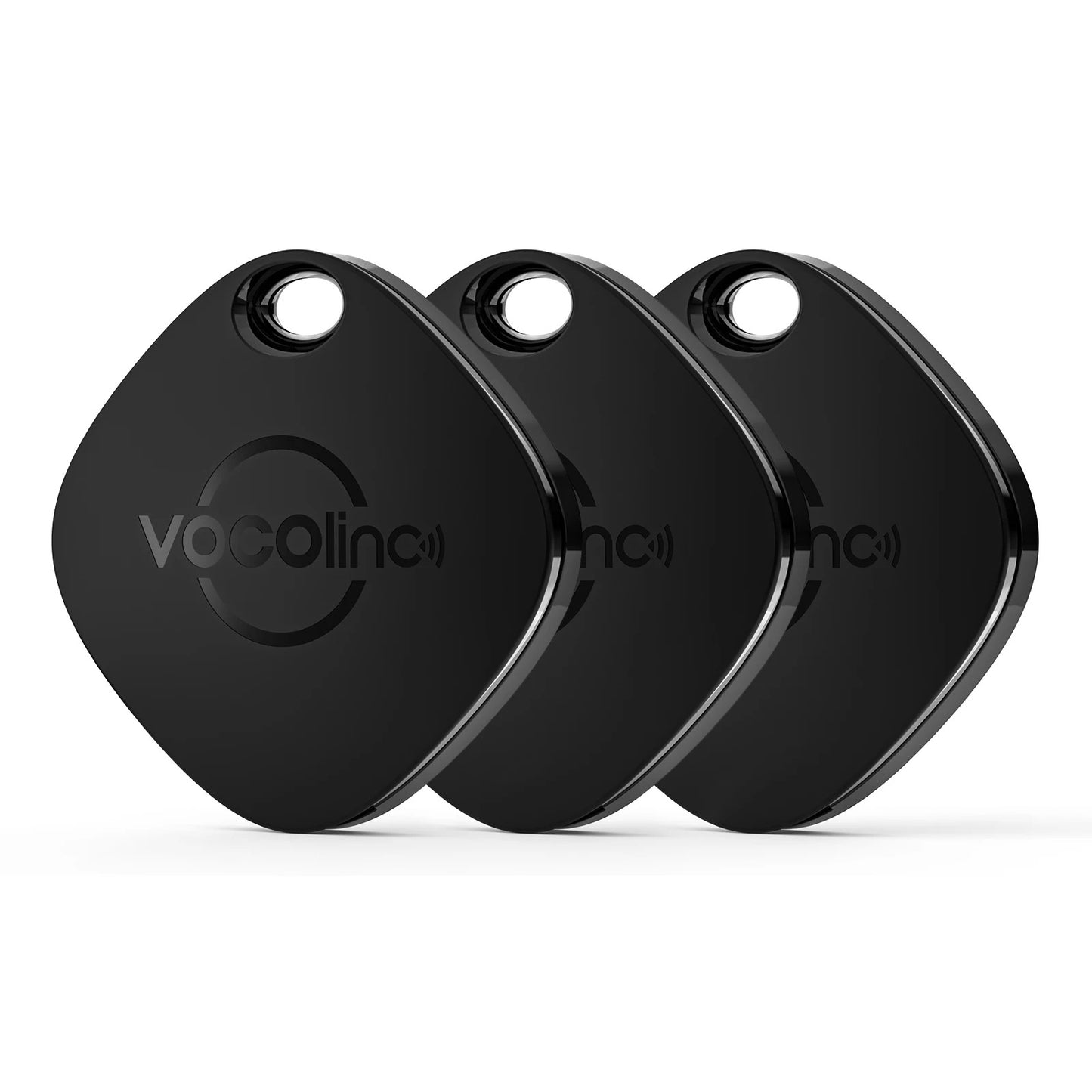 Tracking device - mini GPS Tracker