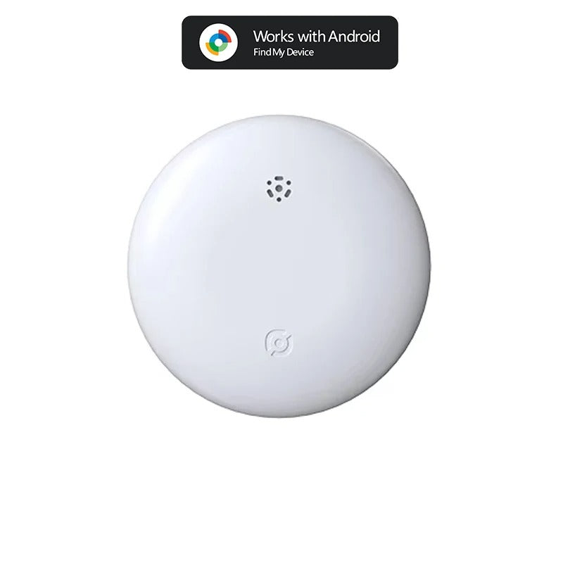 Mini Tracker Bluetooth Google Find My Device