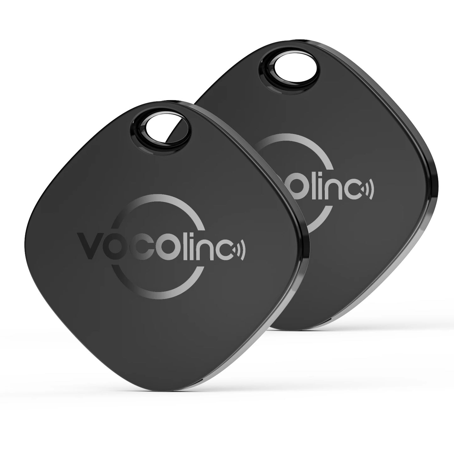 Tracking device - mini GPS Tracker