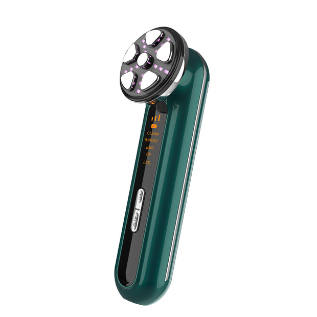 Dispositivo de Rejuvenescimento da Pele por RF IPL Rejuvenescimento da Pele por Fóton