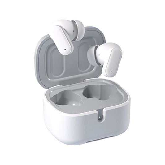 Wireless Headphones Bluetooth – Fast and Stable Connection