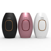 Dispositivo de Depilação a Laser Dispositivo de Depilação IPL Dispositivo de Beleza