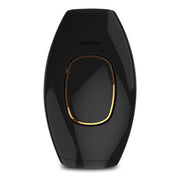 Dispositivo de Depilação a Laser Dispositivo de Depilação IPL Dispositivo de Beleza