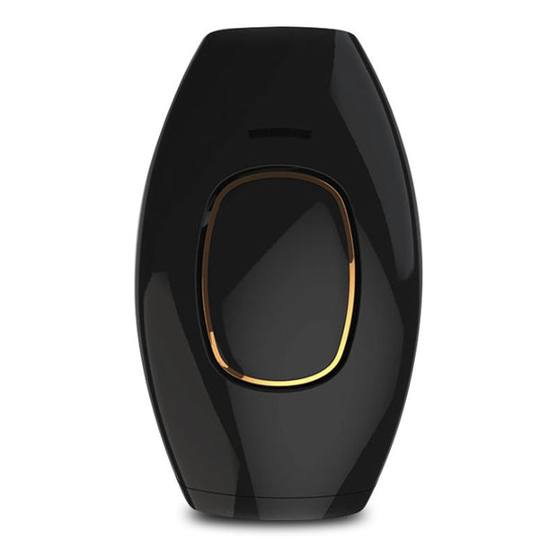 Dispositivo de Depilação a Laser Dispositivo de Depilação IPL Dispositivo de Beleza