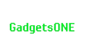 gadgetsONE
