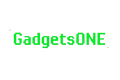 gadgetsONE