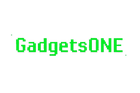 gadgetsONE