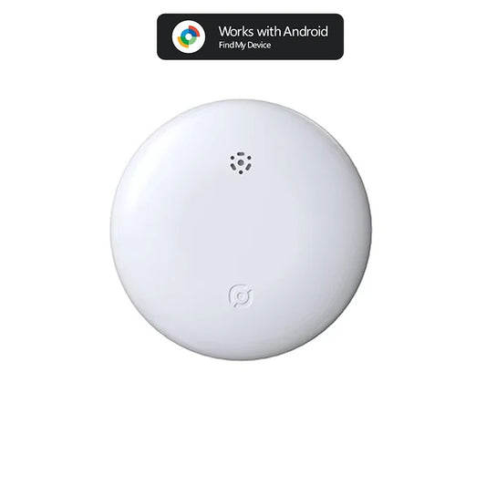 Mini Tracker Bluetooth Google Find My Device