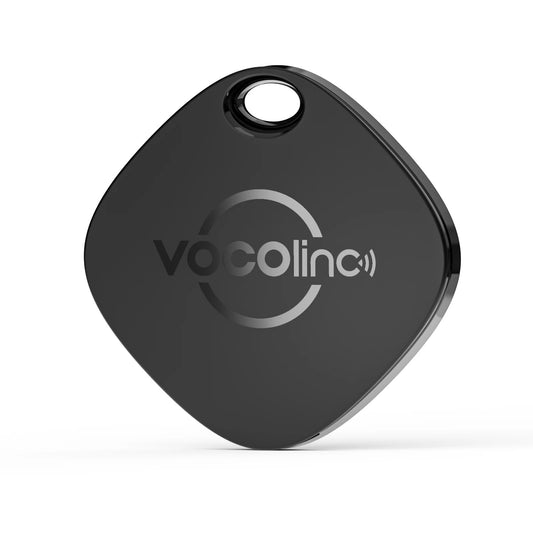 Tracking device - mini GPS Tracker